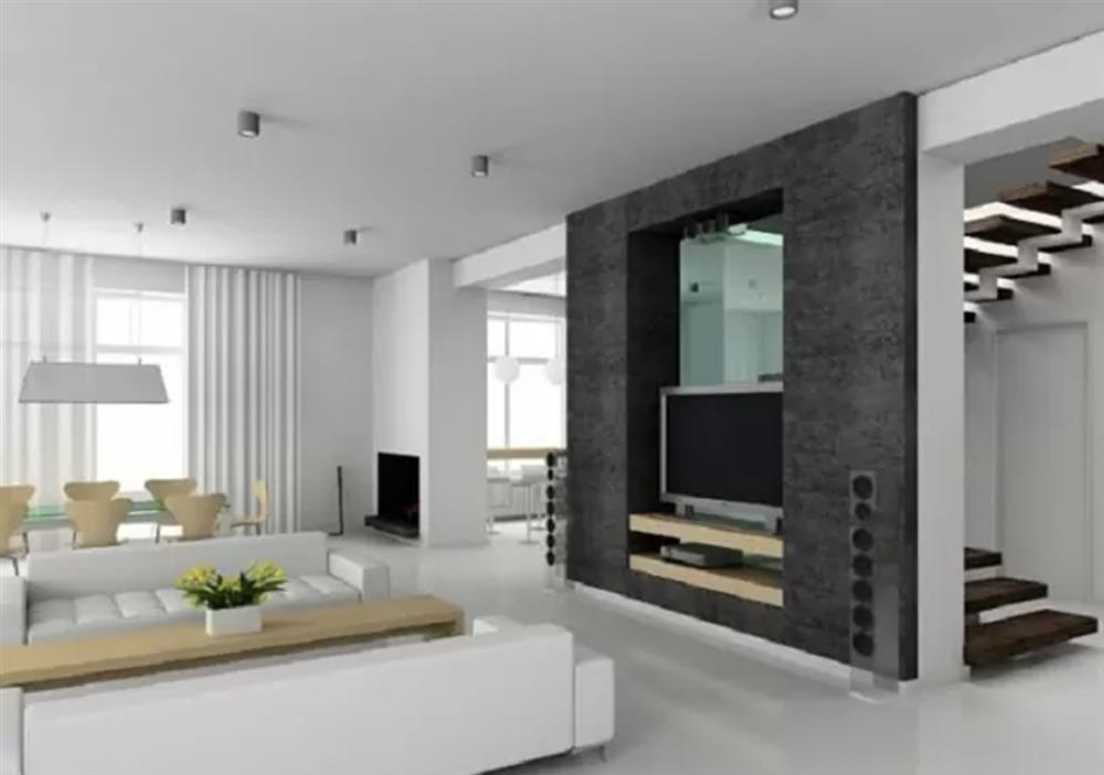 Thẩm mỹ và kiểu dáng